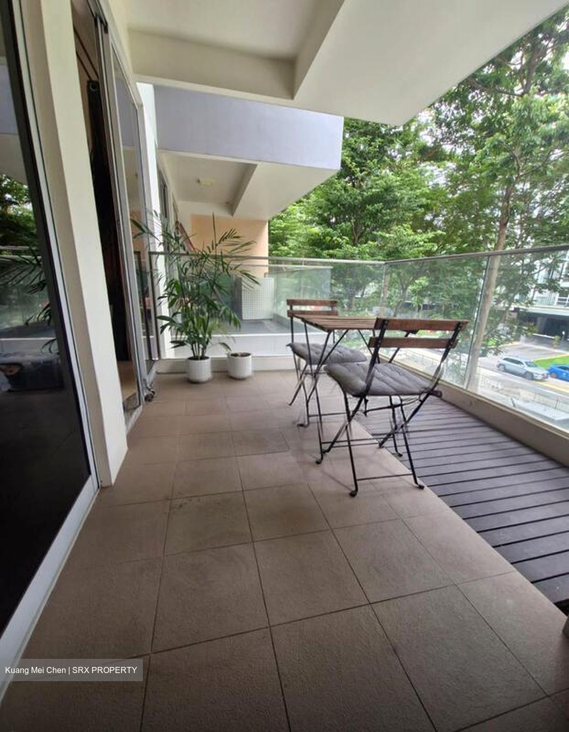 Loft @ Nathan (D10), Apartment #572063621